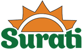 Surati for Performing Arts